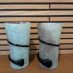 2026年最新】稲嶺盛吉の人気アイテム - メルカリ