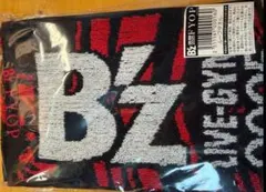 2026年最新】b'zタオルの人気アイテム - メルカリ