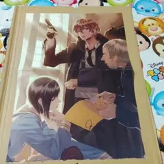 2026年最新】宇賀神澪の人気アイテム - メルカリ