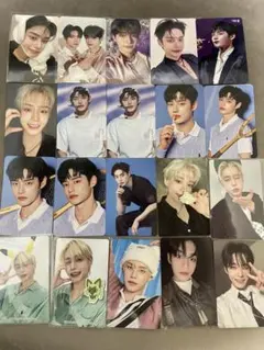 2025年最新】zb1 トレカ ギュビンの人気アイテム - メルカリ