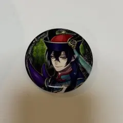 2026年最新】マレウス 缶バッジの人気アイテム - メルカリ