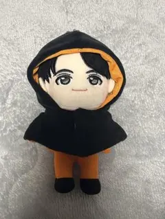 2026年最新】柏木悠 ぬいぐるみの人気アイテム - メルカリ