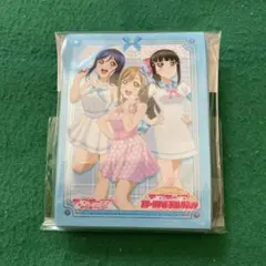 2026年最新】スクコレ スリーブの人気アイテム - メルカリ