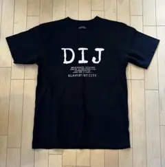 2026年最新】ブランキージェットシティtシャツの人気アイテム - メルカリ