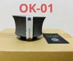 2026年最新】鶴仙園の人気アイテム - メルカリ