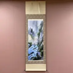 2026年最新】秀峰 掛け軸の人気アイテム - メルカリ