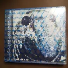 2026年最新】上杉昇の人気アイテム - メルカリ