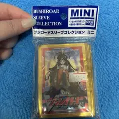 2026年最新】CEO アマテラスの人気アイテム - メルカリ