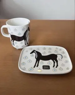 2026年最新】マリメッコ 馬の人気アイテム - メルカリ