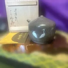 2026年最新】横石臥牛の人気アイテム - メルカリ