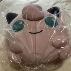 2026年最新】もっちりっち プリンの人気アイテム - メルカリ