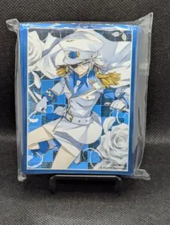 2026年最新】軍服 東方 スリーブの人気アイテム - メルカリ