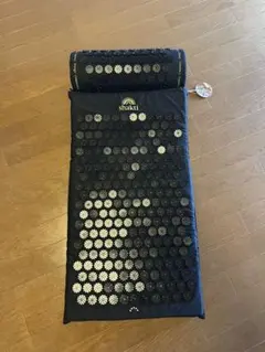 2026年最新】シャクティ 正規品の人気アイテム - メルカリ