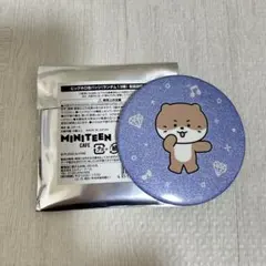 2026年最新】ミニティーン seventeen ディノの人気アイテム - メルカリ