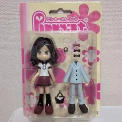 2026年最新】ピンキー ストリートの人気アイテム - メルカリ