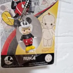 2026年最新】キューピー ディズニー キュージョンの人気アイテム