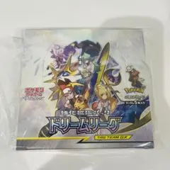 m66417759762_1.jpg?1769837576