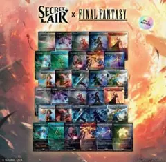 2026年最新】金粉の水蓮の人気アイテム - メルカリ