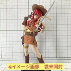 2026年最新】ジェミニサンライズの人気アイテム - メルカリ