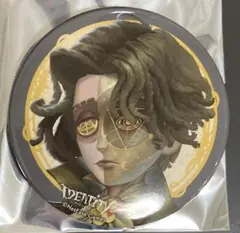 2026年最新】identity v 真髄メモリアル トレーディング缶バッジの人気