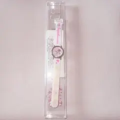 2026年最新】シュガーバニーズ 時計の人気アイテム - メルカリ