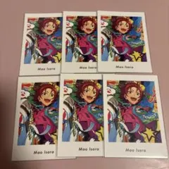 2026年最新】衣更真緒 ぱしゃっつの人気アイテム - メルカリ