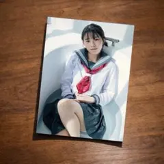 2026年最新】菊地姫奈 チェキの人気アイテム - メルカリ