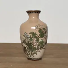 2026年最新】明治 七宝花瓶の人気アイテム - メルカリ