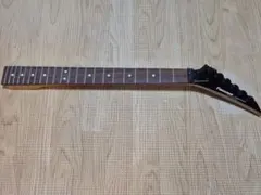 2026年最新】fernandes stj-の人気アイテム - メルカリ