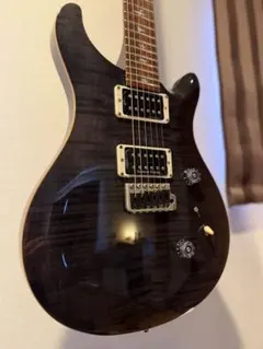 2026年最新】prs se custom 24の人気アイテム - メルカリ