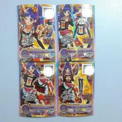 2026年最新】ブルーミングクイーンコーデの人気アイテム - メルカリ