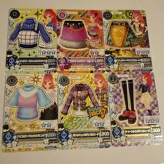 2026年最新】音城セイラの人気アイテム - メルカリ