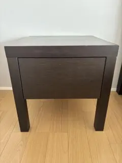 2026年最新】シモンズ ナイトテーブルの人気アイテム - メルカリ