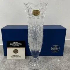 2026年最新】ボスポラスクリスタルの人気アイテム - メルカリ