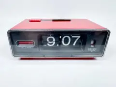 2026年最新】SEIKO 置時計 レトロの人気アイテム - メルカリ