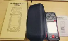 2026年最新】ゴーストハンティングの人気アイテム - メルカリ