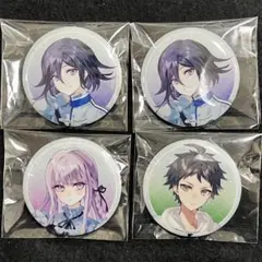 2026年最新】日向創 缶バッジの人気アイテム - メルカリ