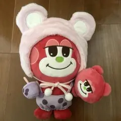 2026年最新】ショウタロウ riize リズコの人気アイテム - メルカリ