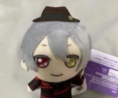 2026年最新】魔法使いの約束 オーエン ぬいぐるみの人気アイテム