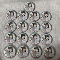 2026年最新】ラブライブ 痛バの人気アイテム - メルカリ