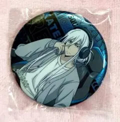 2026年最新】スクアーロ 缶バッジの人気アイテム - メルカリ