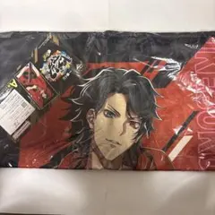 2026年最新】タオル 山田一郎の人気アイテム - メルカリ