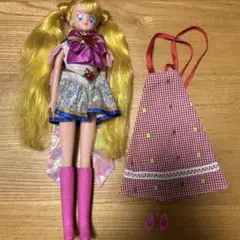 2026年最新】スーパーセーラームーン キャラトークの人気アイテム