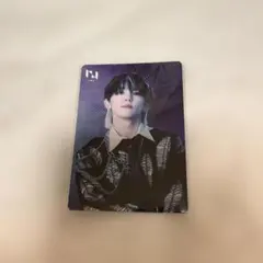 2025年最新】髙塚大夢 トレカ limitedの人気アイテム - メルカリ