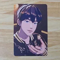 2026年最新】PLAVE トレカの人気アイテム - メルカリ