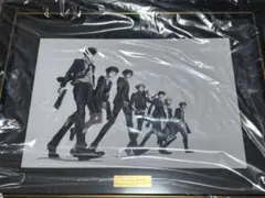 2026年最新】サイコパス 複製原画の人気アイテム - メルカリ