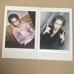 2026年最新】零hz teikaの人気アイテム - メルカリ