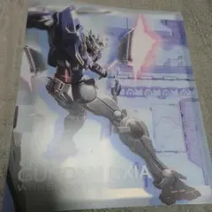 2026年最新】ガンダムウォー aceの人気アイテム - メルカリ