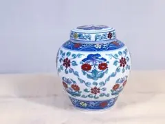 2026年最新】大明成化年製の人気アイテム - メルカリ