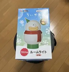 2026年最新】エニマイくじ ちいかわ ラストワンの人気アイテム - メルカリ